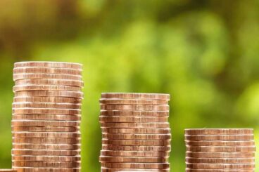 Recuperación de Rezago de Impuestos y Derechos Gubernamentales