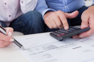 Administración de Cartera